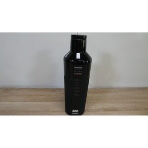 CORKCICLE STAR WARS CANTEEN -BLK DARTH VADER - 16oz